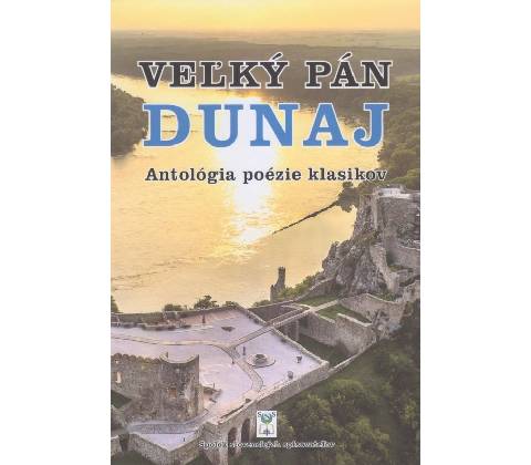 Veľký pán Dunaj