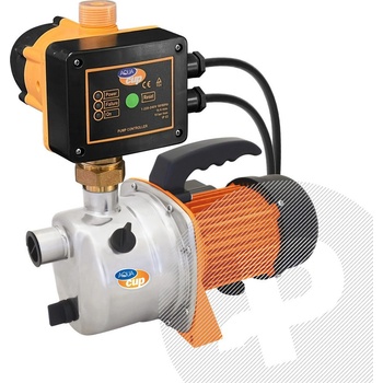 Aquacup HYDROCONTROL JET 1200