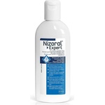 Test Nizoral Expert šampón 200 ml Recenzia Nizoral Expert šampón 200 ml
