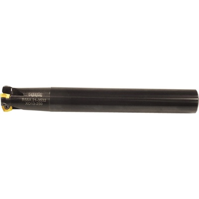 R55X.21-3532XO13-250 stopková fréza