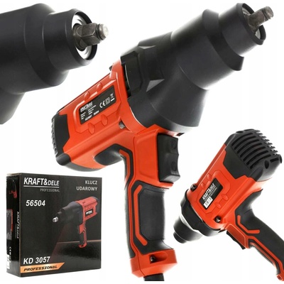 Kraft & Dele KD3057