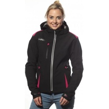 Maxx Max 2776 Lady fialová