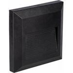 V-TAC StepLight-S 211322