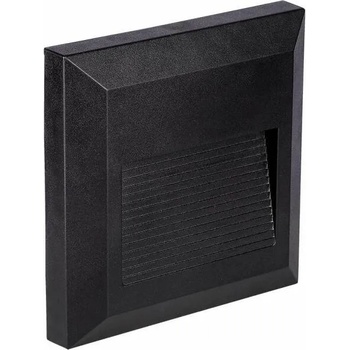 Image 1 of V-TAC StepLight-S 211322