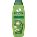 Palmolive šampón Aloe Vera 350 ml