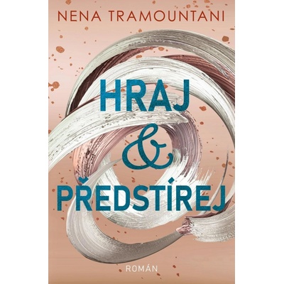 Hraj a předstírej