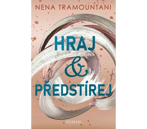Hraj a předstírej