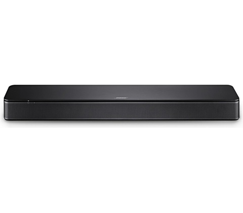 BOSE TV Speaker