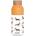 QUOKKA Ice - Ecozen water bottle 570 ml (Dachshund)