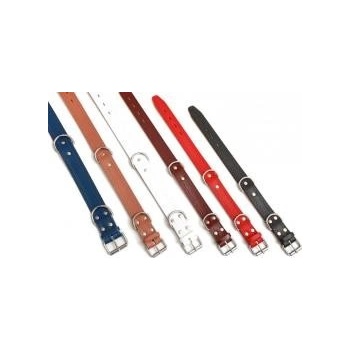 BAFPET Obojok HERRY obšitý