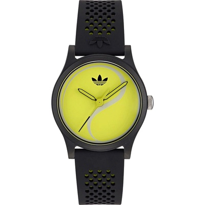 adidas AOSY25517