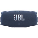 JBL Charge 6 Blue (JBLCHARGE6BLU)