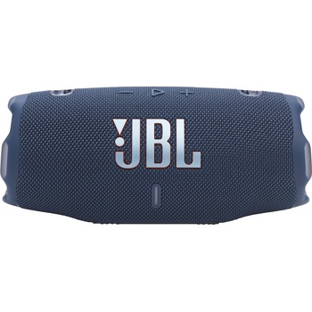 JBL Charge 6 Blue (JBLCHARGE6BLU)