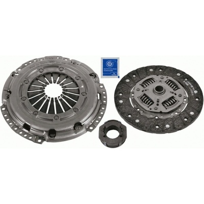 Spojková sada SACHS 3000 950 956