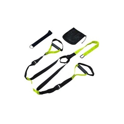 LifeFit Multitrainer Home II – Zboží Dáma