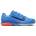 Nike Маратонки Nike Men's Tennis Shoes - Uni Blue/Mid