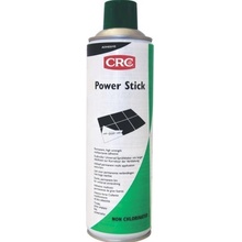 Power Stick 500 ml