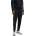 HUGO BOSS Анцуг Boss Men's HBG Hadiko Jogging Bottoms Elasticated Waistband - Dark Blue 402