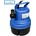 Aquaking Q 2007