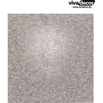 Самозалепваща PVC Подова Плочка | Mат | Ефект: Мозайка | FD306 | 45.7x45.7 cm (FD306)