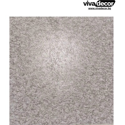 Самозалепваща PVC Подова Плочка | Mат | Ефект: Мозайка | FD306 | 45.7x45.7 cm (FD306)