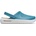 Crocs Чехли Crocs Men's Inmotion 53 Clogs - Fog