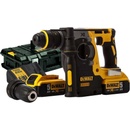 Image 1 of DEWALT DCH274P2T-QW