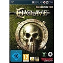 Enclave (Gold)