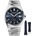 Frederique Constant FC-303BL3NH6B