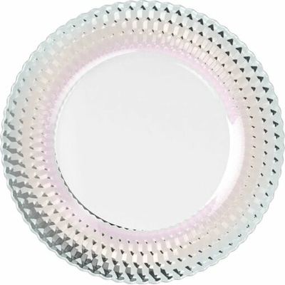 Villeroy & Boch Bufetový tanier 32 cm Boston Pearl