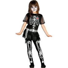 Shinn SKELETON