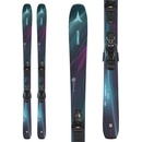 Atomic Maven 86 23/24