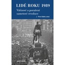 Lidé roku 1989
