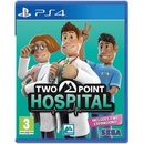 Two Point Hospital