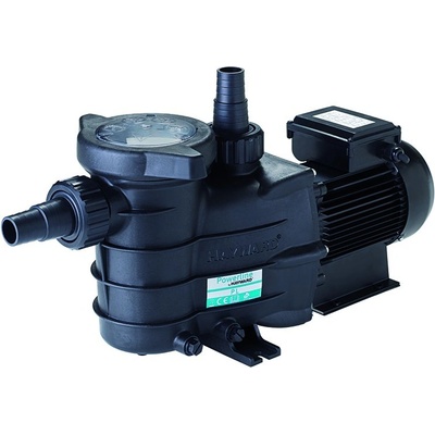 Hayward Powerline 8 m3/h