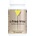 Vit' all Plus Тиро Витал (формула за щитовидна жлеза) L-Tyro Vital®, 30 таблетки (661495 (LTYRO) VP)