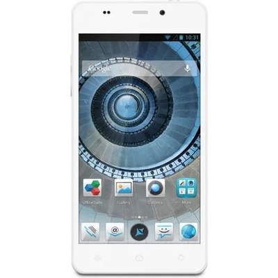 Allview X1 Soul Mini