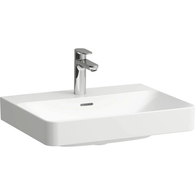Laufen Pro X H8108637571041