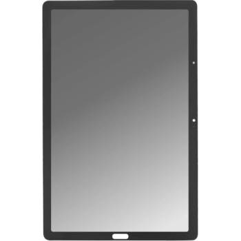 Huawei (OEM) Стъкло и LCD екран за Huawei MediaPad M6 10.8, оригинален (OEM), без рамката (18843)