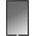Huawei (OEM) Стъкло и LCD екран за Huawei MediaPad M6 10.8, оригинален (OEM), без рамката (18843)
