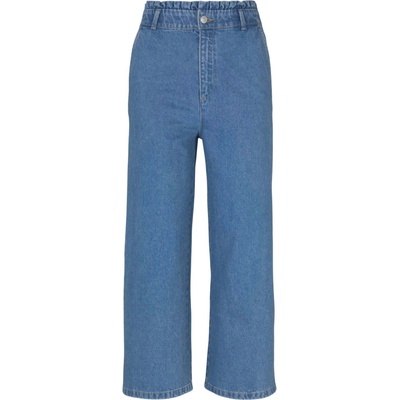 Tom Tailor Dámske 7/8 jeans TT_1025233 10119