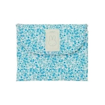 Smiffy's Ключодържател Miffy Garden