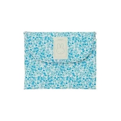 Smiffy's Ключодържател Miffy Garden