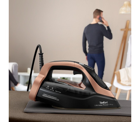 Tefal FV 9E50 E0