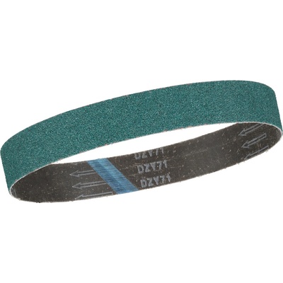 Makita D-80927 brusný pás 40x760mm Z40 5 ks