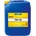 RAVENOL Хидравлично масло RAVENOL Hydraulikoel TSX 46 (HVLP) 20л (225265)