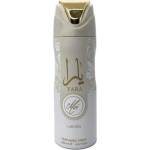 LATTAFA Yara Moi deo spray 200 ml