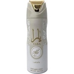 LATTAFA Yara Moi deo spray 200 ml