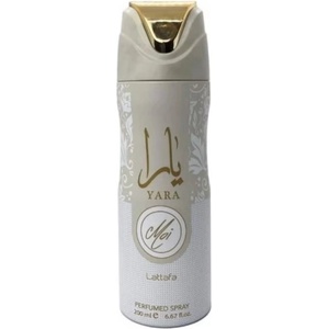LATTAFA Yara Moi deo spray 200 ml