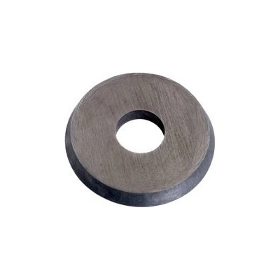 Bahco 625-ROUND čepel škrabky na barvu